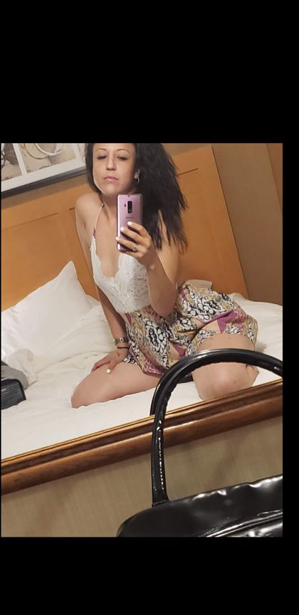 novabebe OnlyFans picture