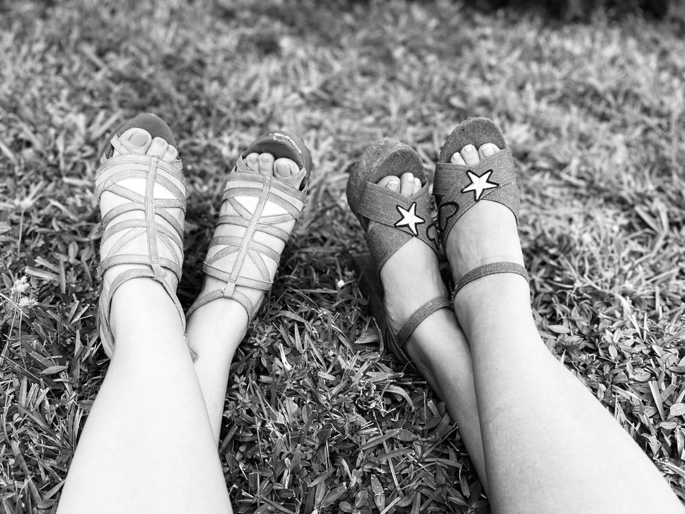 sex_ysweetfeet OnlyFans profile picture