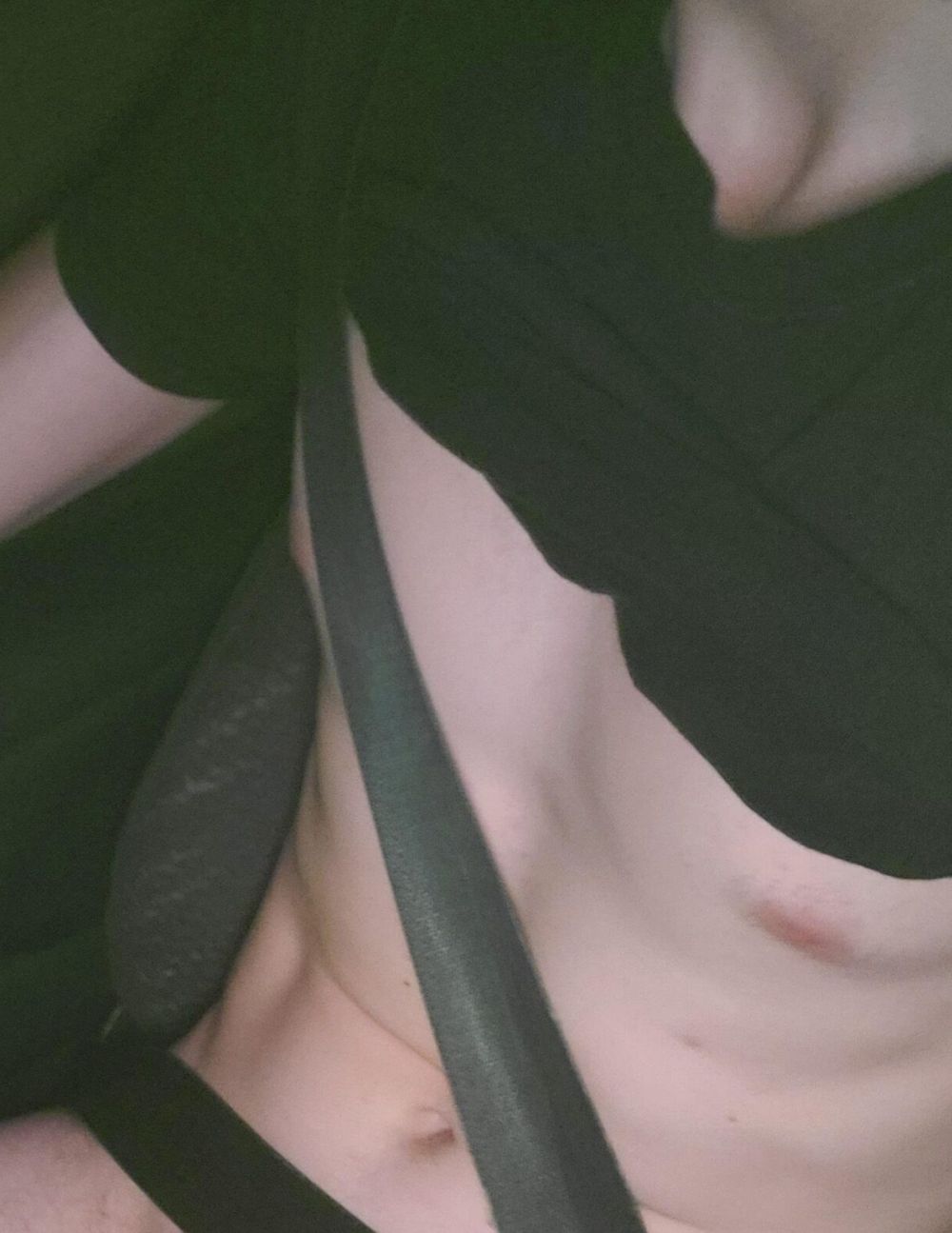 twinkdot OnlyFans profile picture