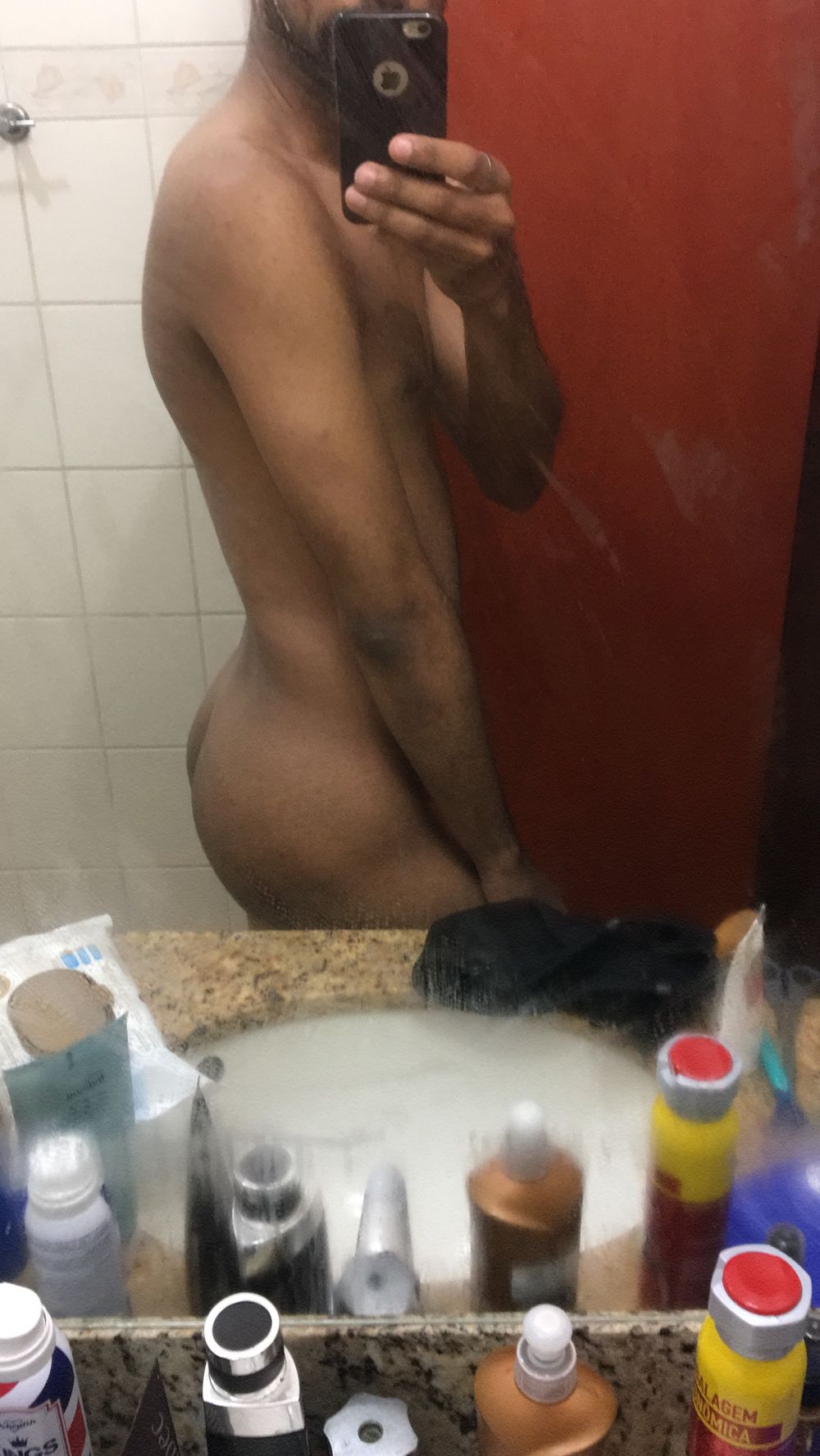 littlelanby OnlyFans profile picture