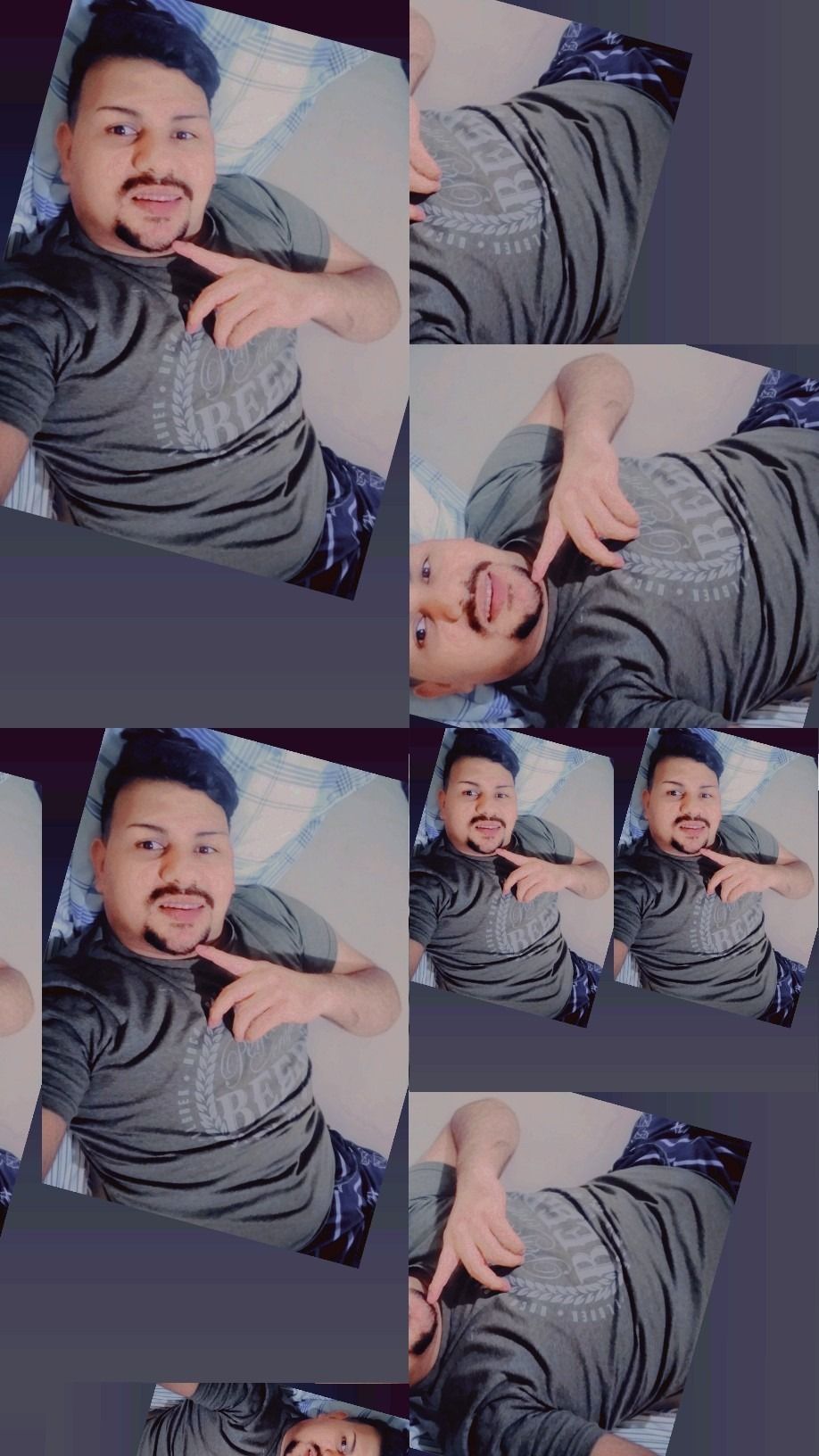 villanera OnlyFans profile picture