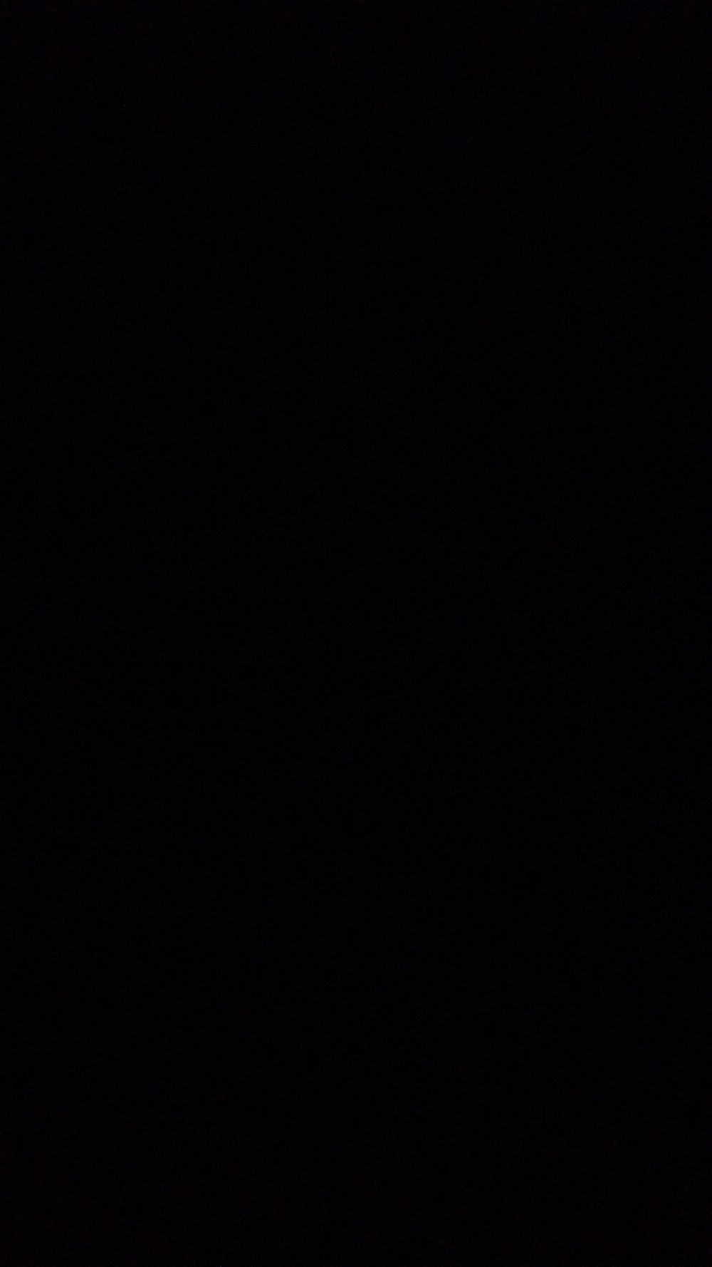 frankmono666 OnlyFans profile picture