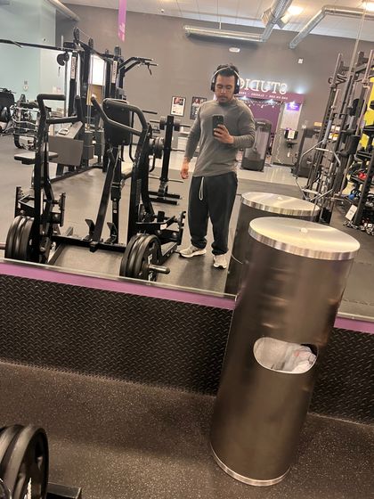 sickminded915 OnlyFans picture