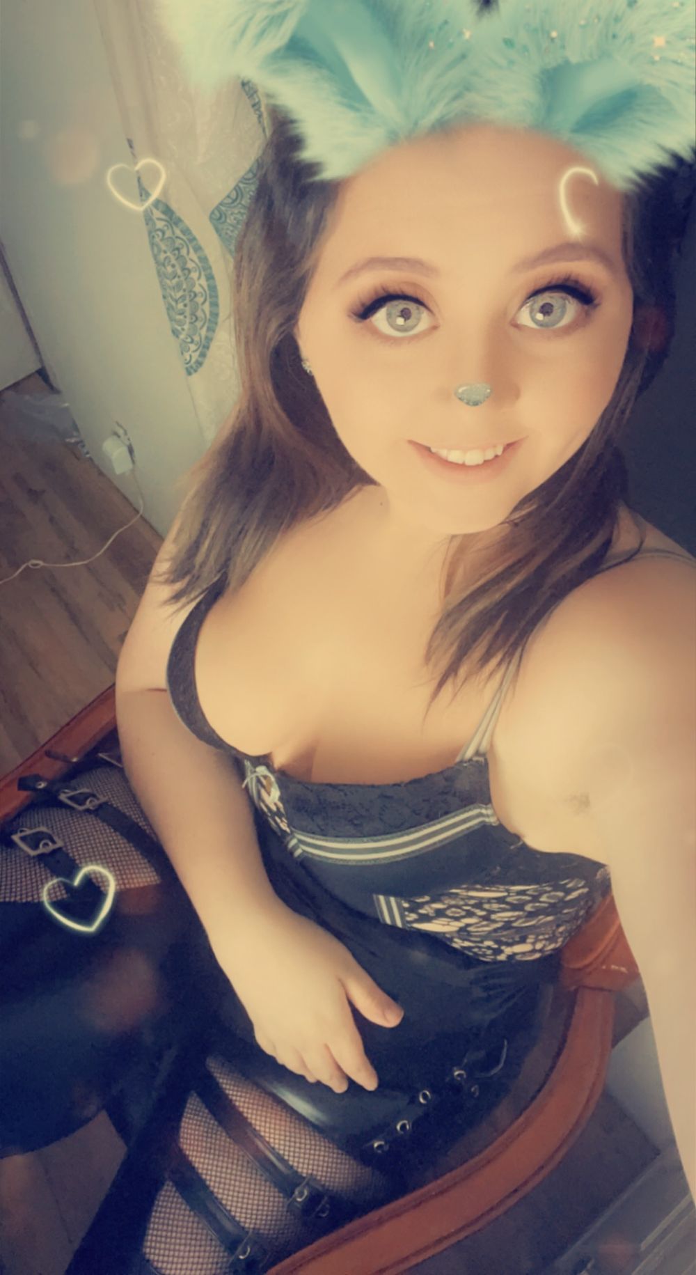 jazzaphine03 OnlyFans profile picture