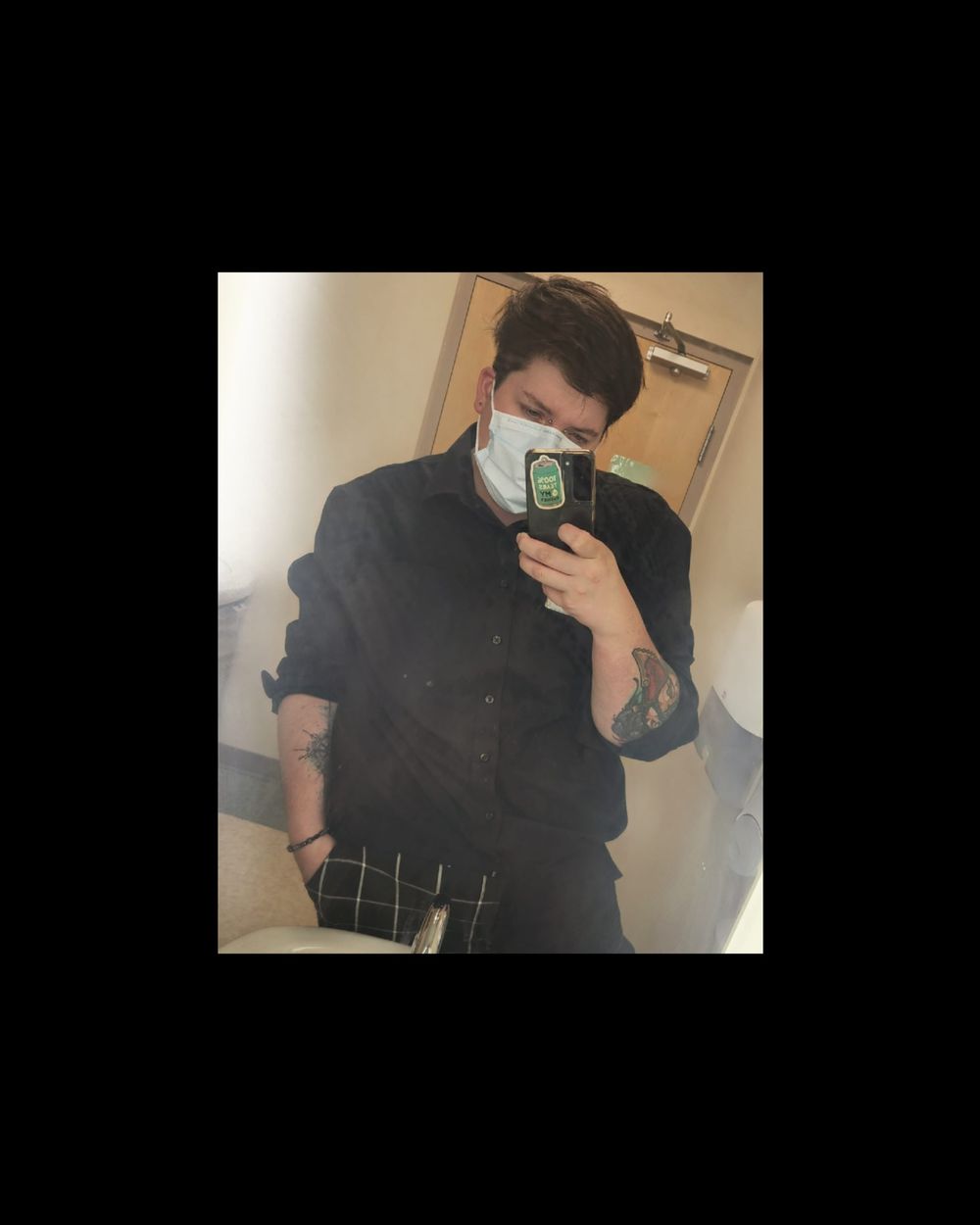 devilmancrybaybee OnlyFans profile picture