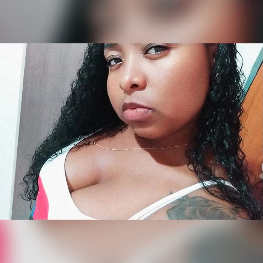lenynharamos OnlyFans profile picture