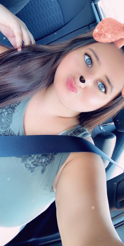 nicoleastrid661 OnlyFans picture