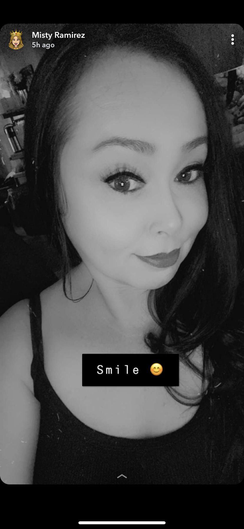 u80324670 OnlyFans profile picture