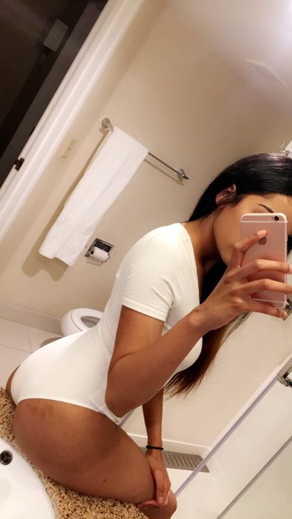 jada77 OnlyFans picture