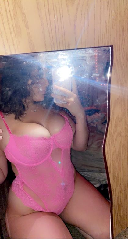 akagottaphatty OnlyFans picture