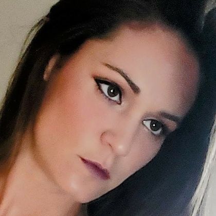 monicasexxxton OnlyFans picture