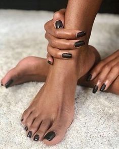 missdirtysole OnlyFans profile picture