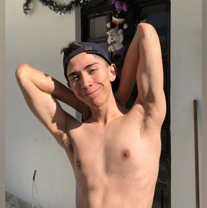 bigbrunofree OnlyFans picture