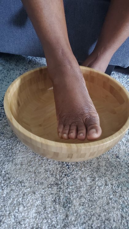 footsolescarmel OnlyFans picture