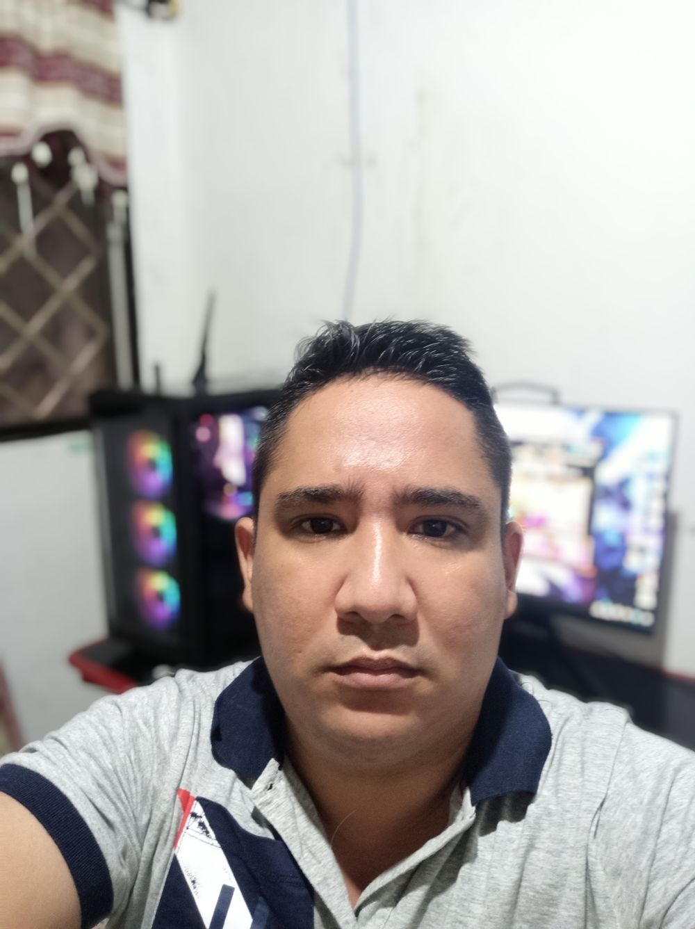 carloszp7 OnlyFans profile picture