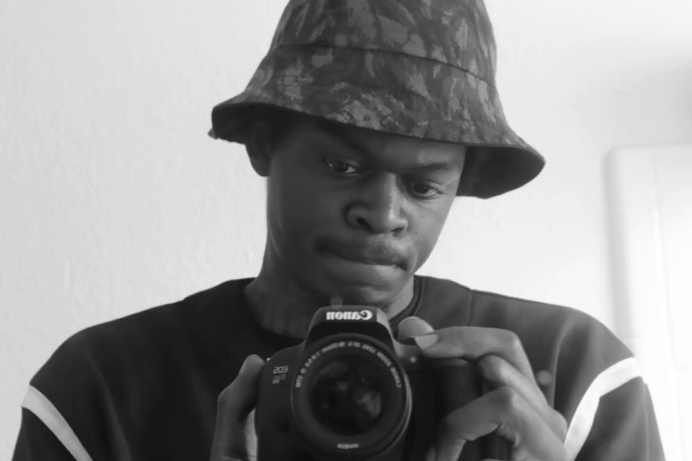 doubletreemarshall OnlyFans profile picture