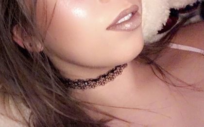 moneymovesmarina OnlyFans picture