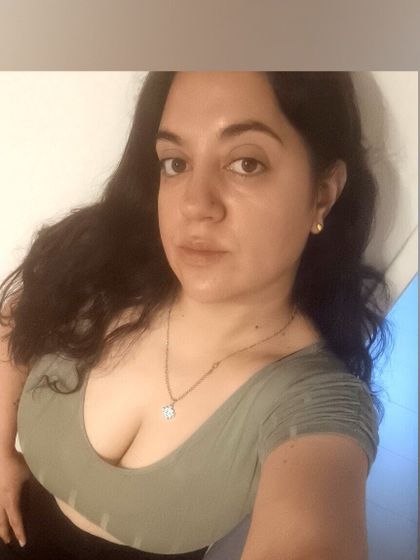 blairs78 OnlyFans picture