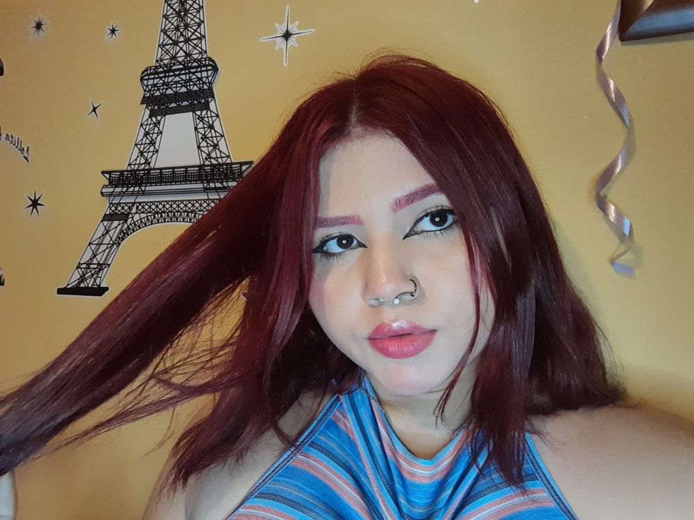estefaniacampos944 OnlyFans profile picture