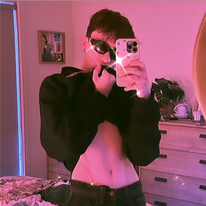 bred_and_bottom OnlyFans picture