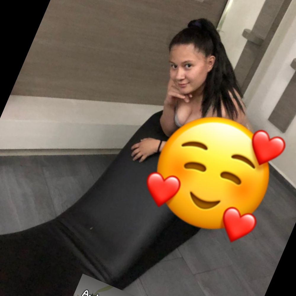 minerva3005 OnlyFans profile picture