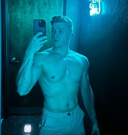gruffnights OnlyFans picture