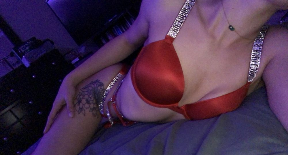 jade.morgan777 OnlyFans profile picture