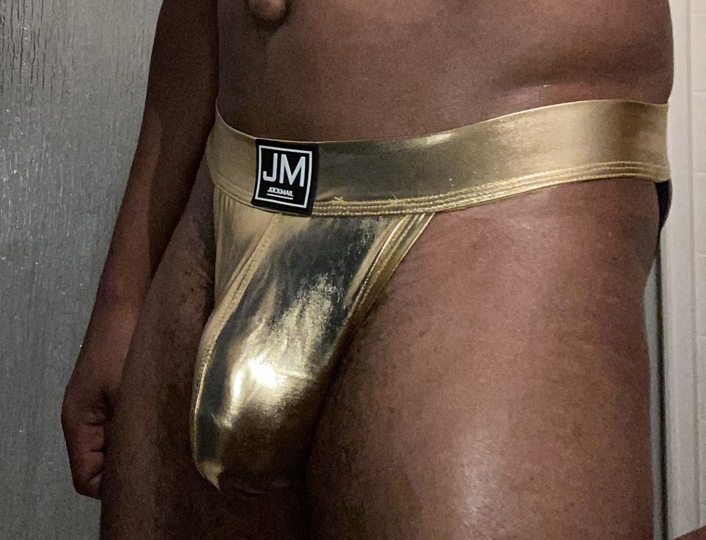 differentstrokez OnlyFans profile picture