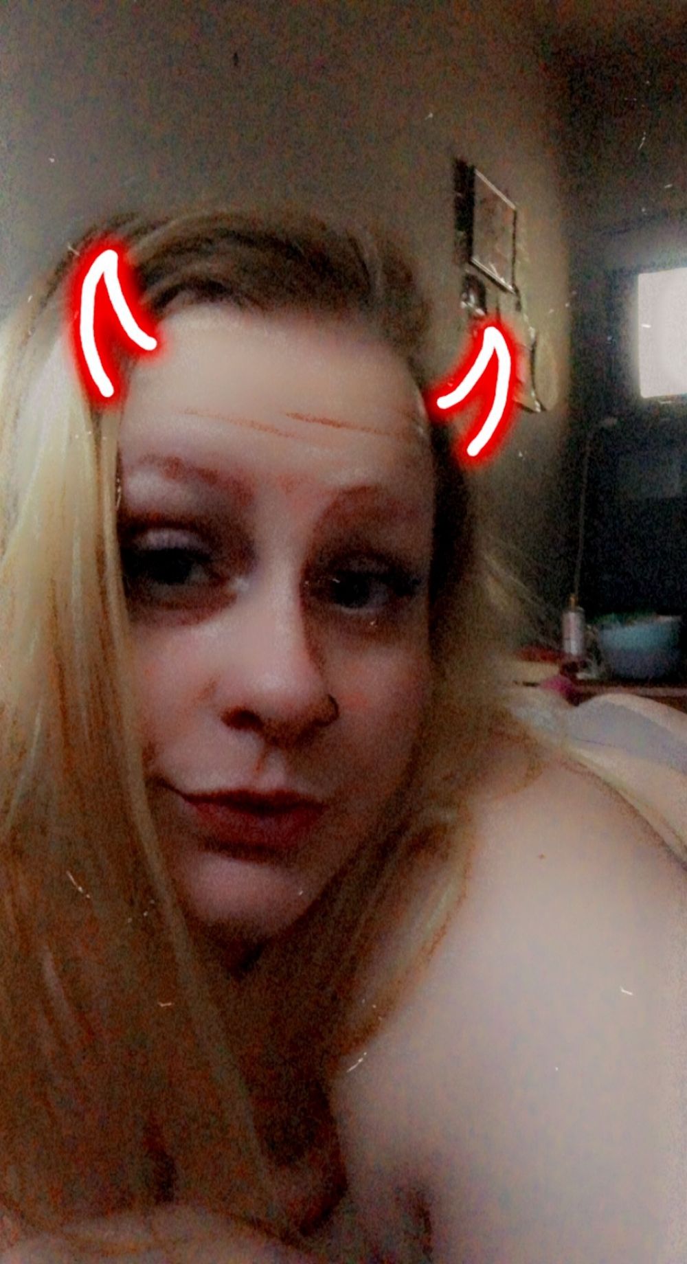 heatherrrlee420 OnlyFans profile picture