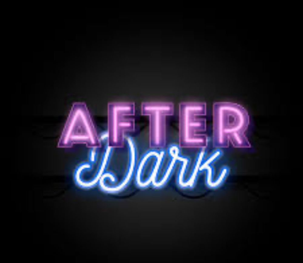 lasvegasafterdark OnlyFans profile picture