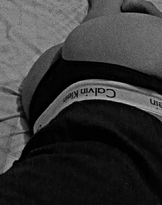 maskgril.28 OnlyFans profile picture