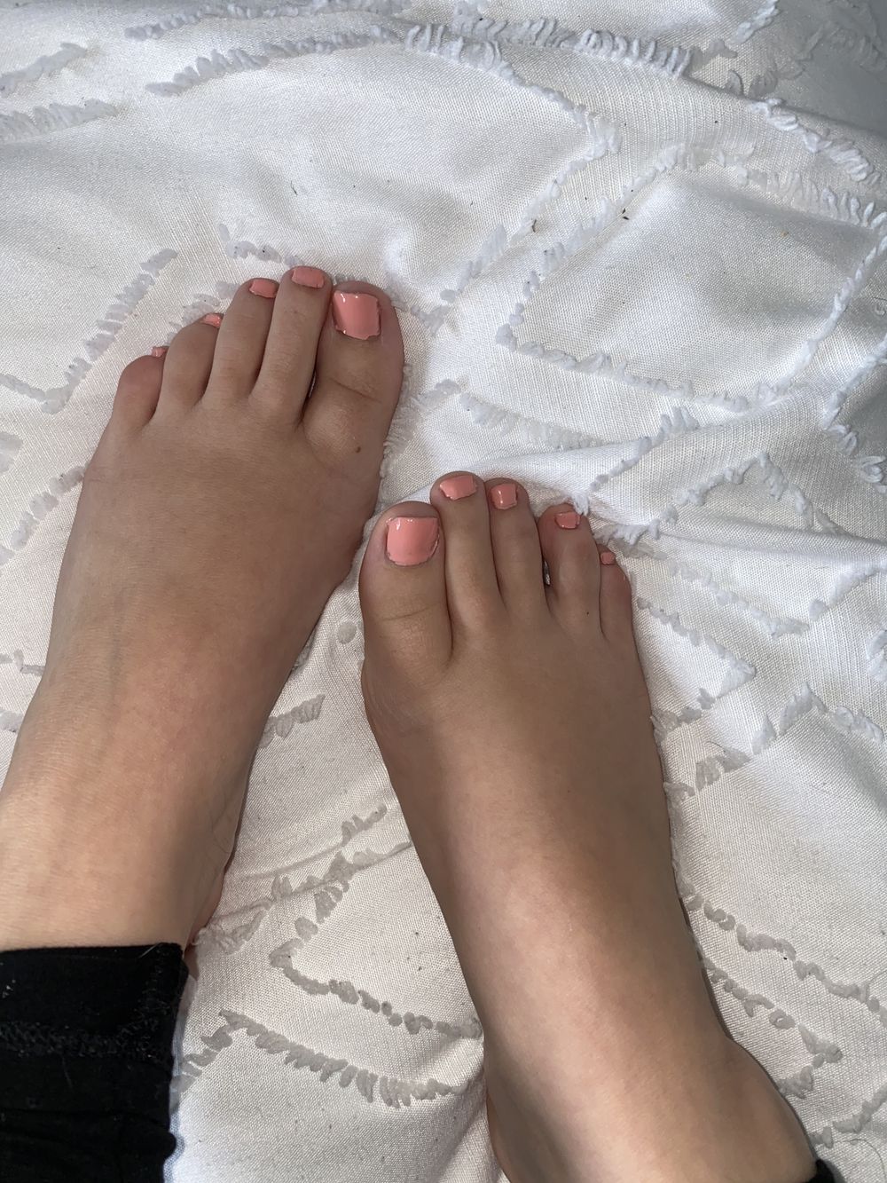 franchtips OnlyFans profile picture