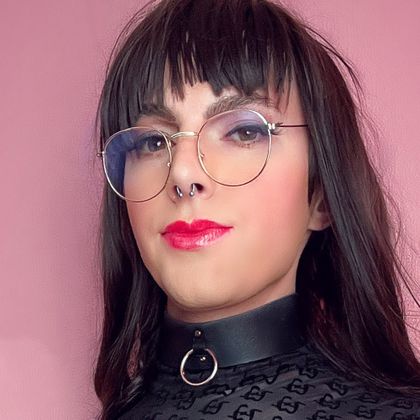 polishsissysara OnlyFans picture