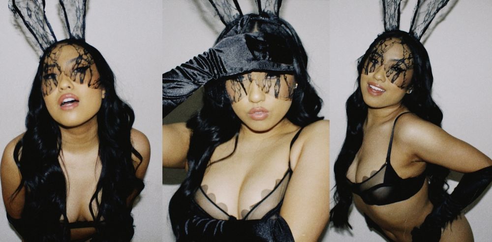 baddiewithabrain OnlyFans profile picture