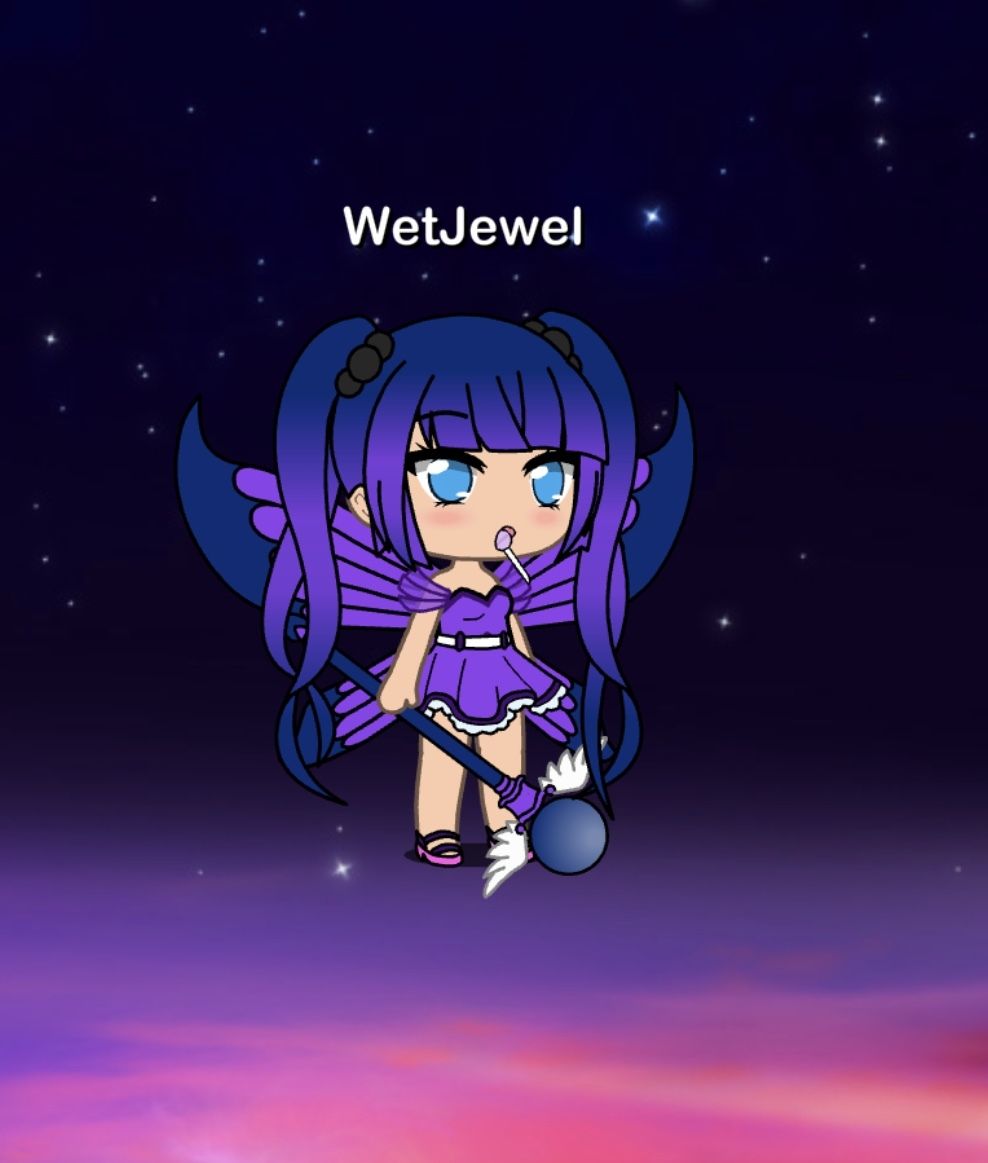 wetjewel OnlyFans profile picture