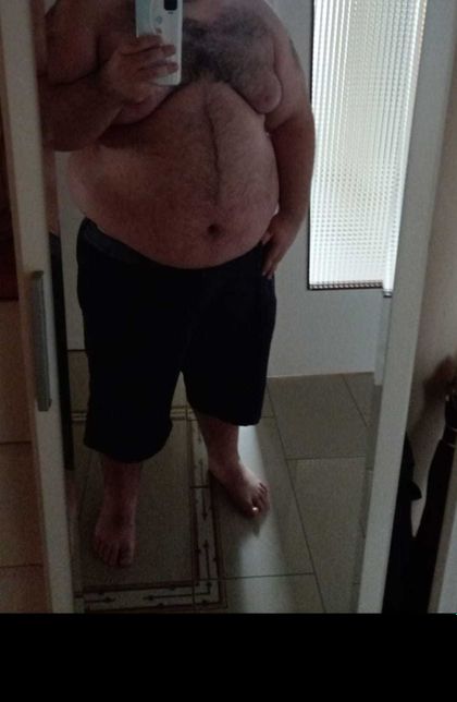 austrianchubby OnlyFans picture