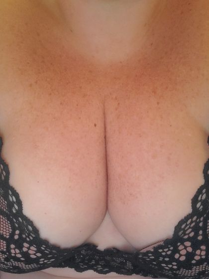 nextdoorneighbored OnlyFans picture