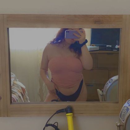 issaalyssa OnlyFans picture