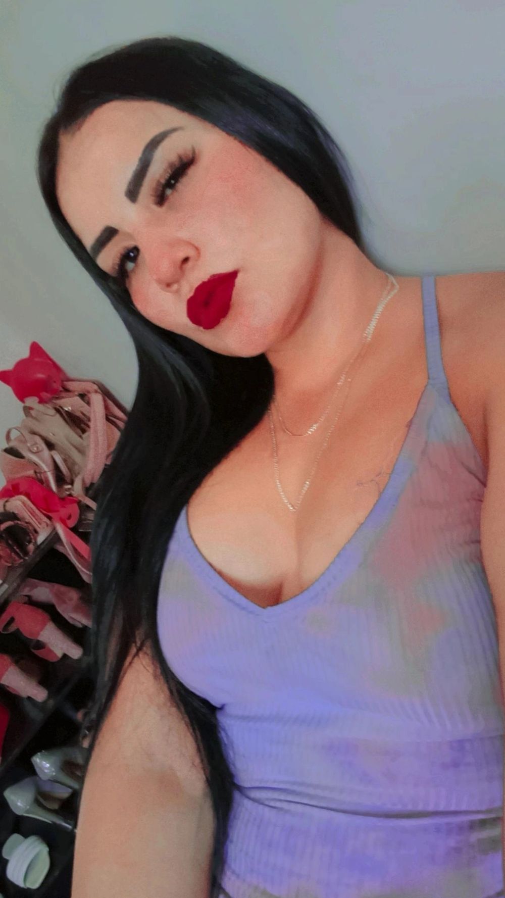suggeybeeyby OnlyFans profile picture