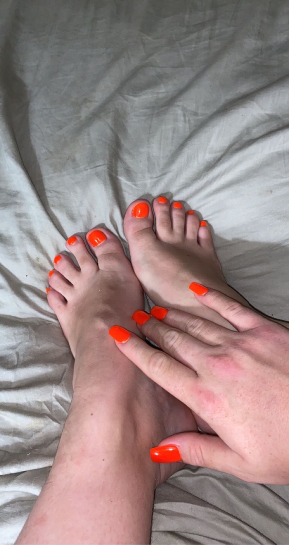 sexyredthing OnlyFans profile picture