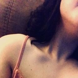 arose_inthorns OnlyFans picture