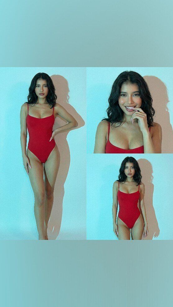 arleneerodri OnlyFans profile picture