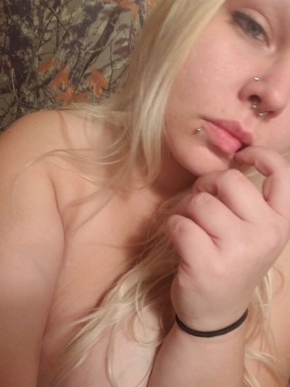 kitty.cali92 OnlyFans picture