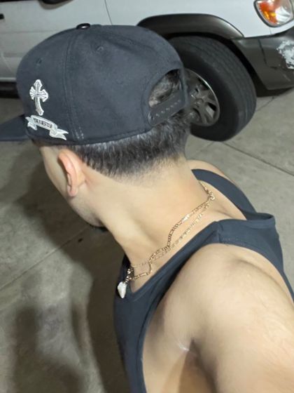 jjj02 OnlyFans picture