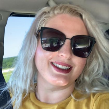 fletcher1987 OnlyFans picture