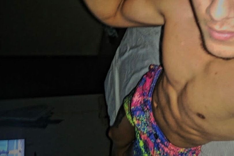 jean_rengifo OnlyFans profile picture