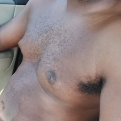 outdoorsguy32 OnlyFans picture