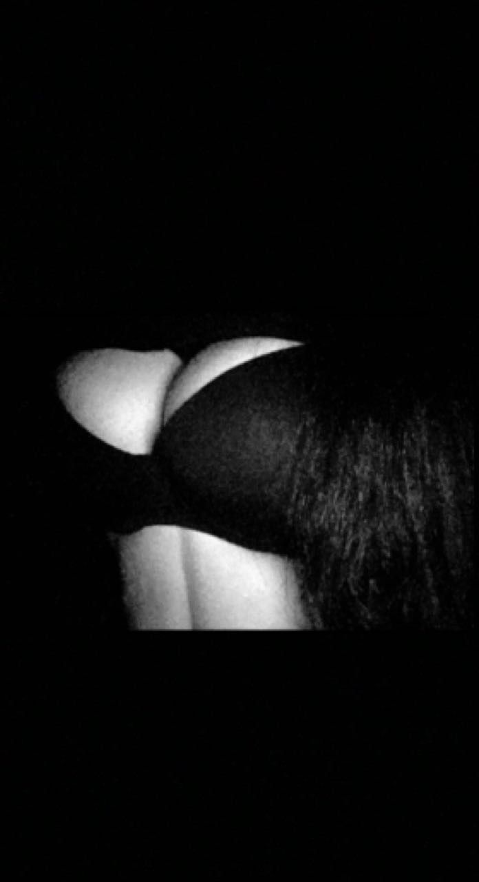 taylerash11222 OnlyFans profile picture