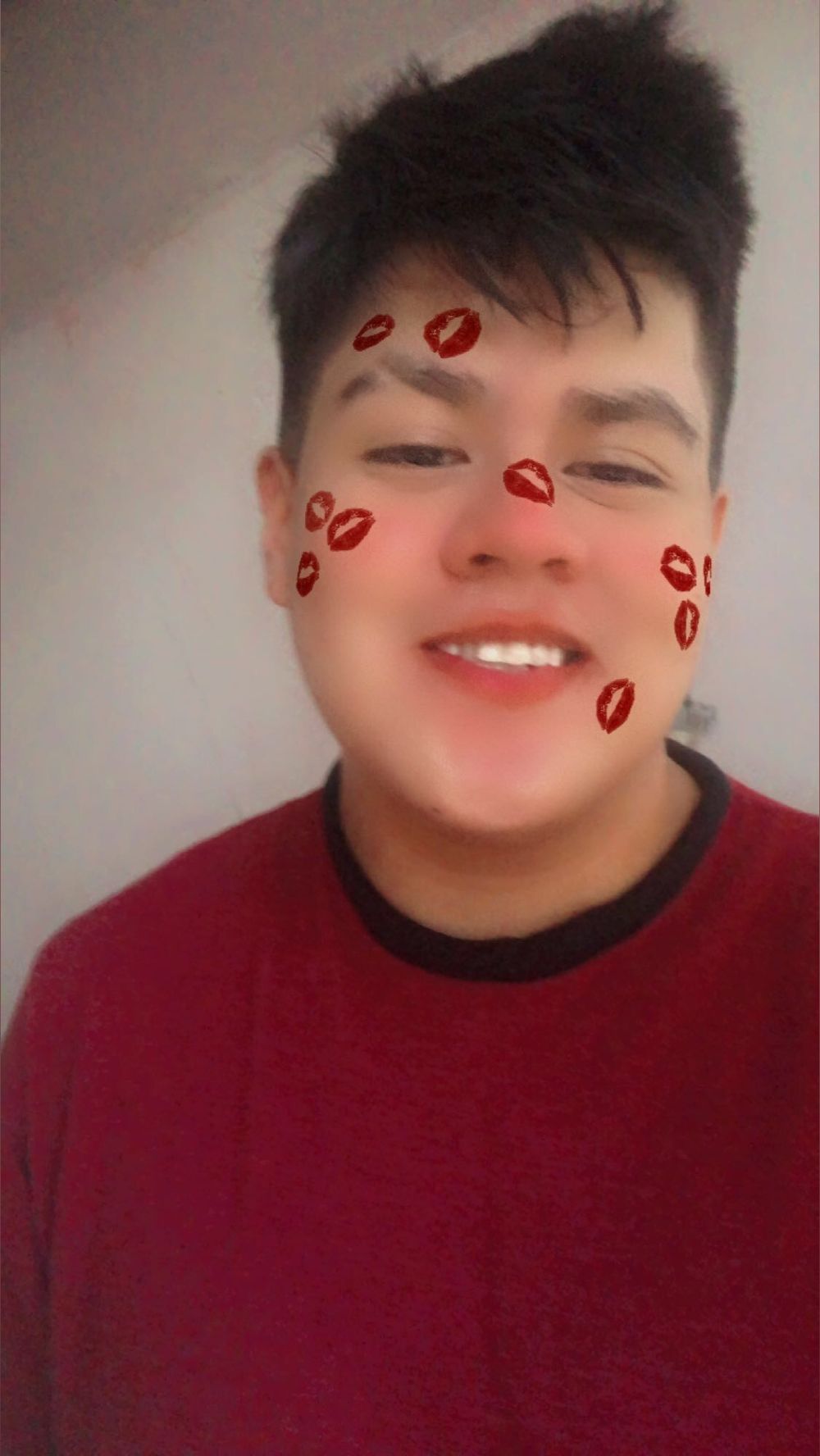 pay.z OnlyFans profile picture