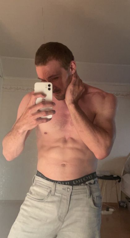bensalenkkari OnlyFans picture